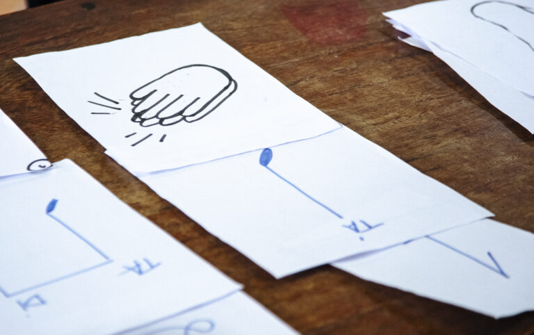 Viola Viva - Geniane Vieira-3084