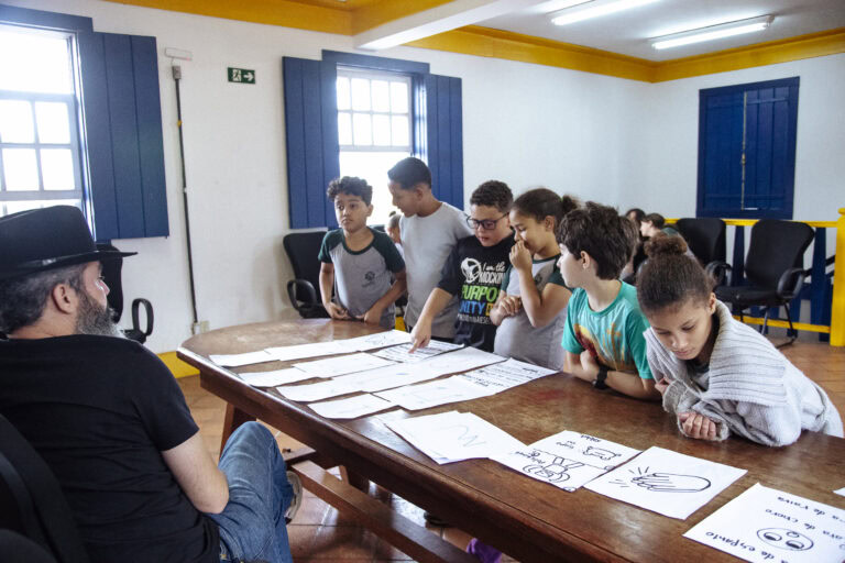 Viola Viva - Geniane Vieira-3145