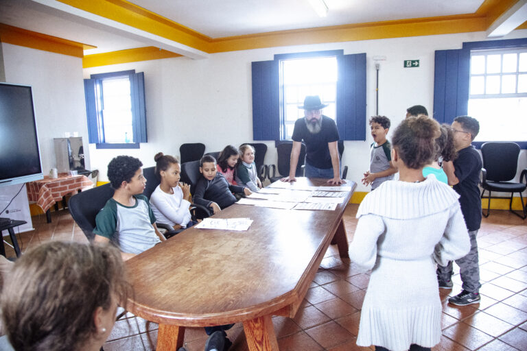 Viola Viva - Geniane Vieira-3176