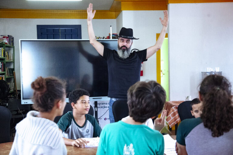 Viola Viva - Geniane Vieira-3178