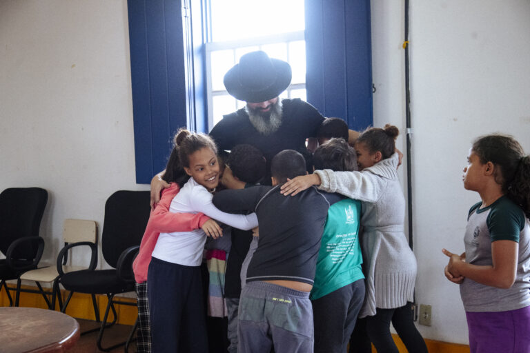 Viola Viva - Geniane Vieira-3186