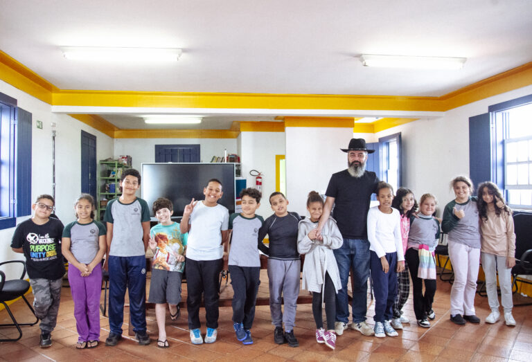 Viola Viva - Geniane Vieira-3196