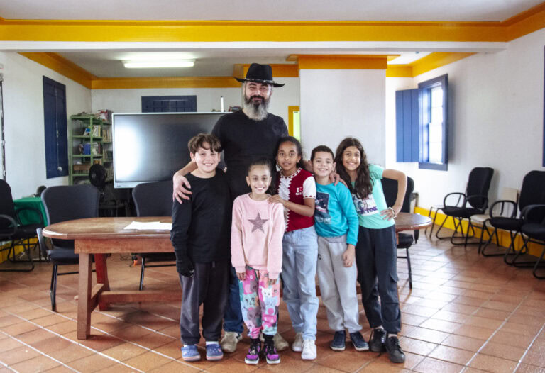 Viola Viva - Geniane Vieira-3197