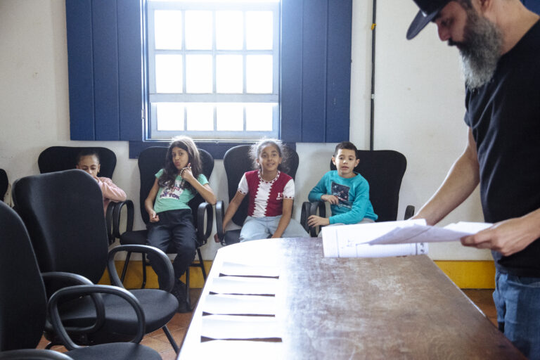 Viola Viva - Geniane Vieira-3201