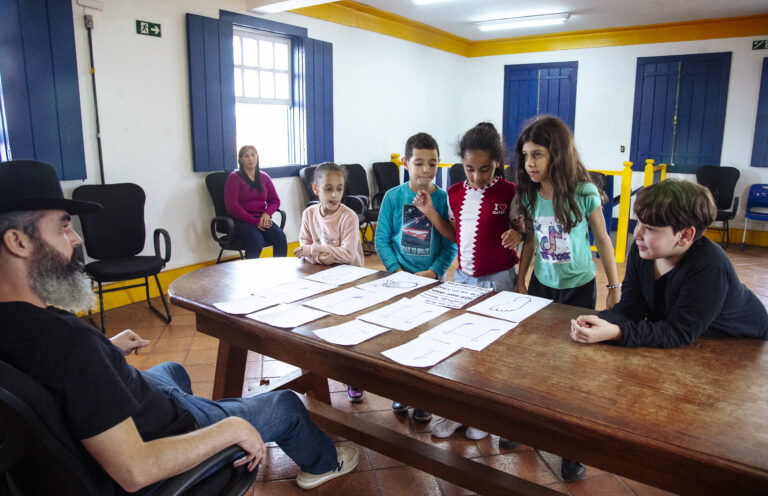 Viola Viva - Geniane Vieira-3214