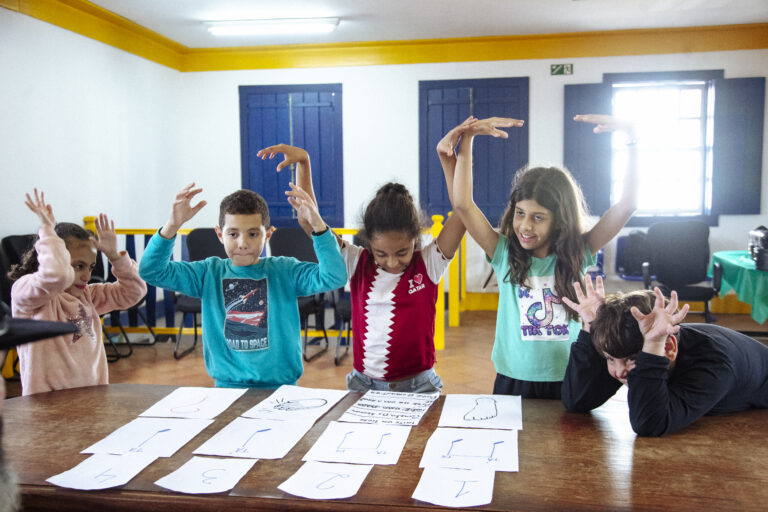 Viola Viva - Geniane Vieira-3216