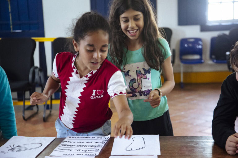 Viola Viva - Geniane Vieira-3219