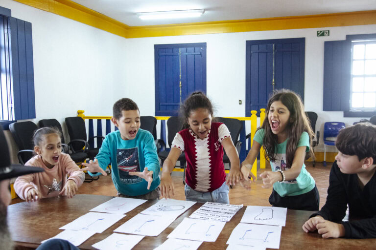 Viola Viva - Geniane Vieira-3220