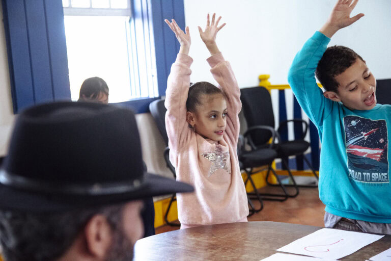 Viola Viva - Geniane Vieira-3221