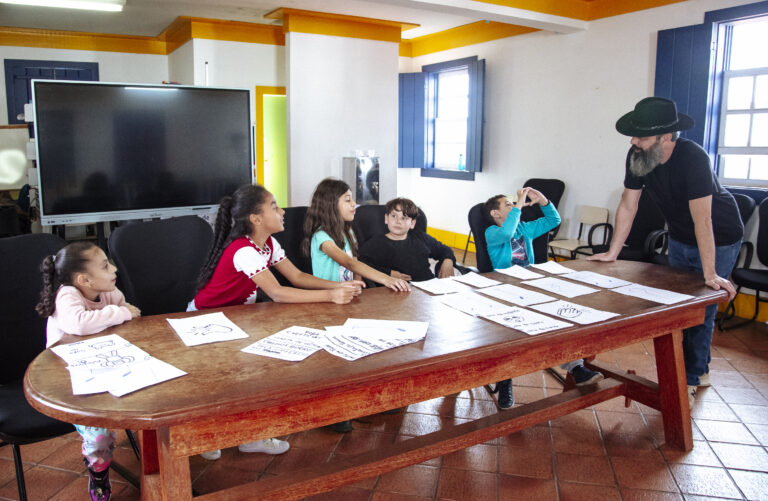 Viola Viva - Geniane Vieira-3256