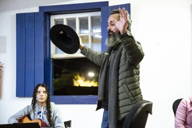 Viola Viva - Geniane Vieira-3483