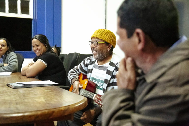 Viola Viva - Geniane Vieira-3486