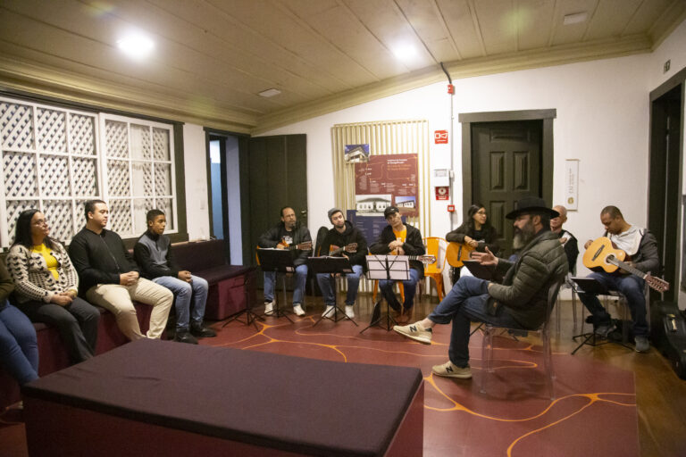 Viola Viva _ Geniane Vieira -3639