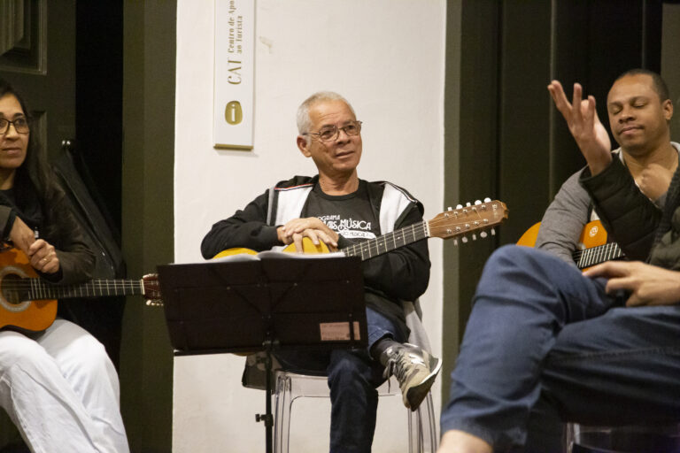 Viola Viva _ Geniane Vieira -3649