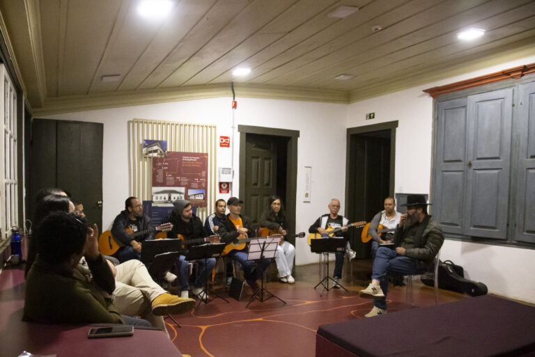 Viola Viva _ Geniane Vieira -3652