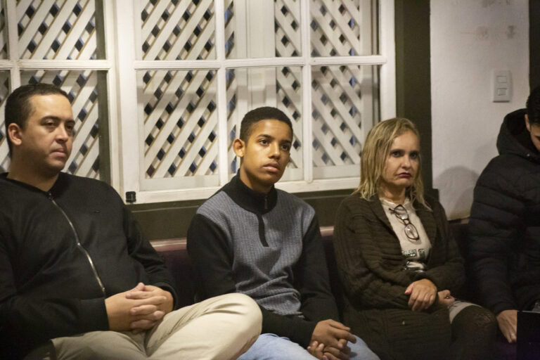 Viola Viva _ Geniane Vieira -3673