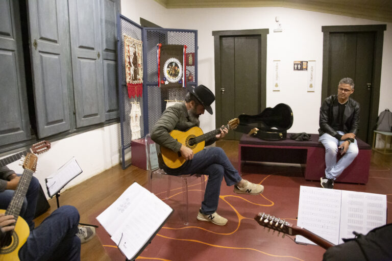 Viola Viva _ Geniane Vieira -3744