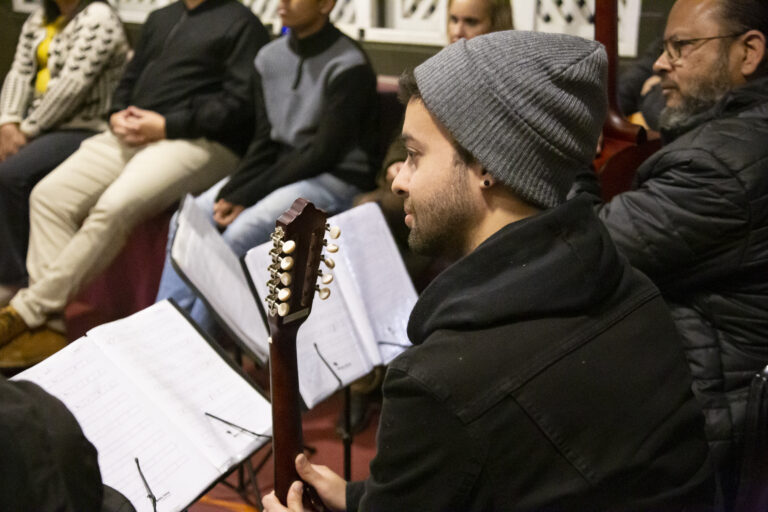 Viola Viva _ Geniane Vieira -3750