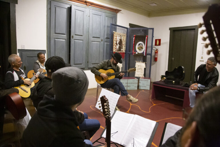 Viola Viva _ Geniane Vieira -3757