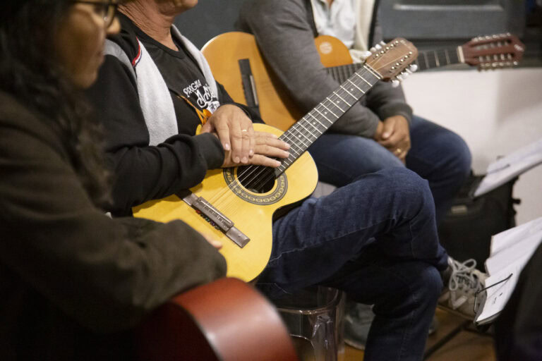 Viola Viva _ Geniane Vieira -3764