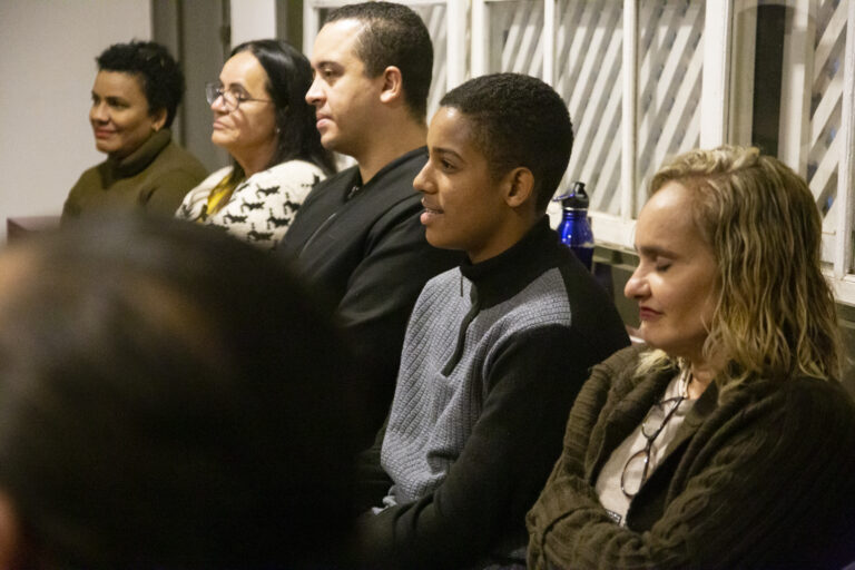 Viola Viva _ Geniane Vieira -3765