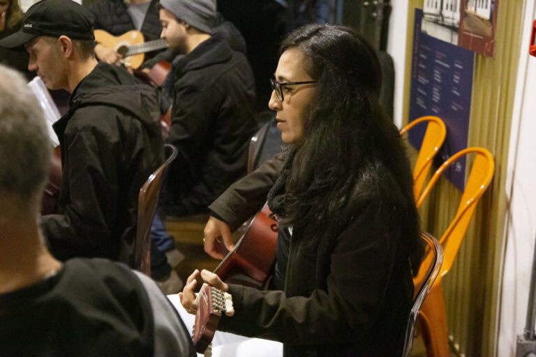 Viola Viva _ Geniane Vieira -3777