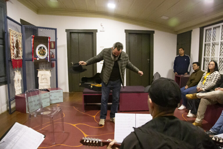 Viola Viva _ Geniane Vieira -3790