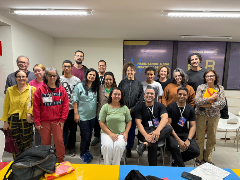 1b531cf2-2afe-46e0-94cb-69d56e72a01e