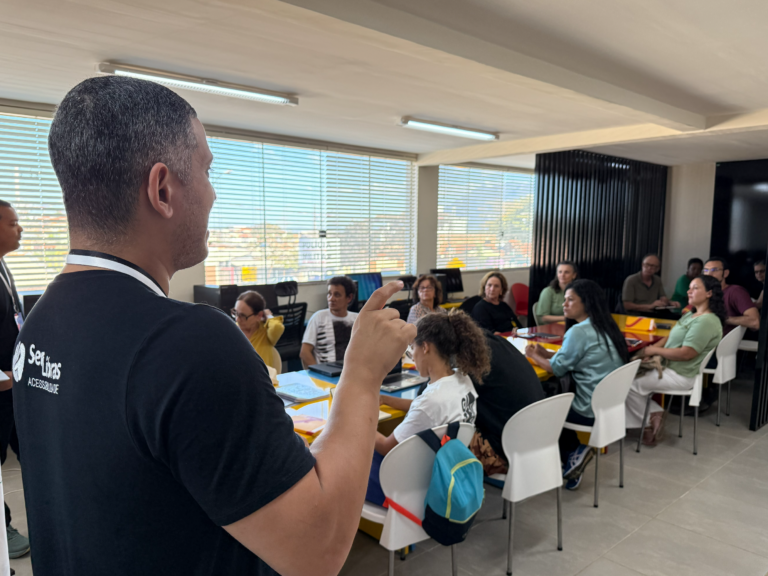 1b531cf2-2afe-46e0-94cb-69d56e72a01e