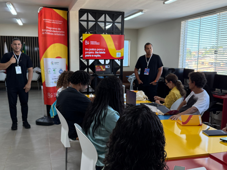 1b531cf2-2afe-46e0-94cb-69d56e72ae