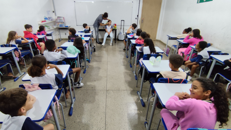 IMG_20250825_0722417