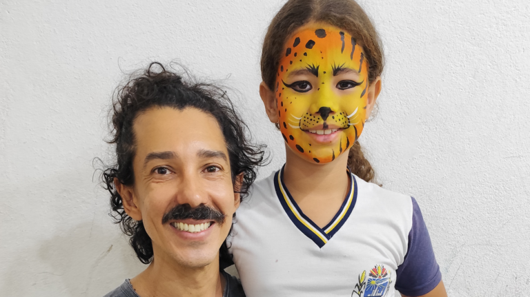 IMG_20250825_0724934