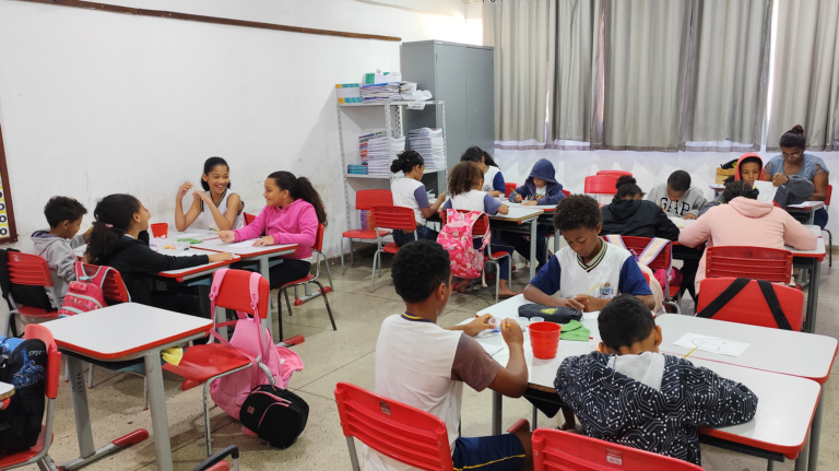 IMG_20250825_0725500