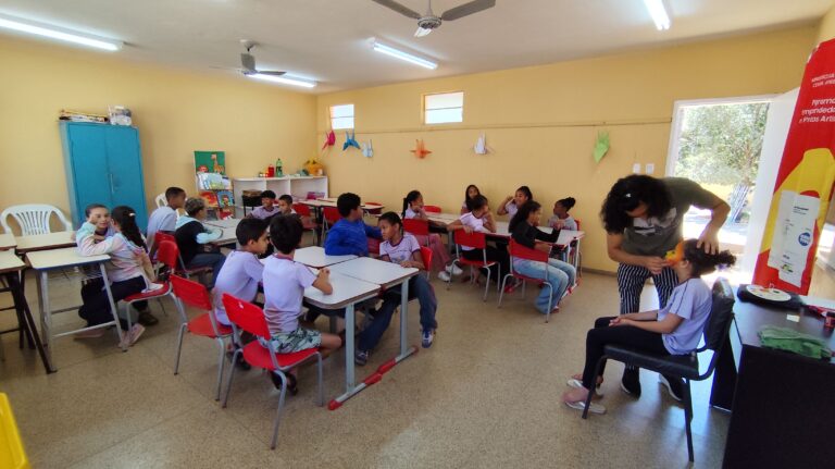 IMG_20250909_130815_1