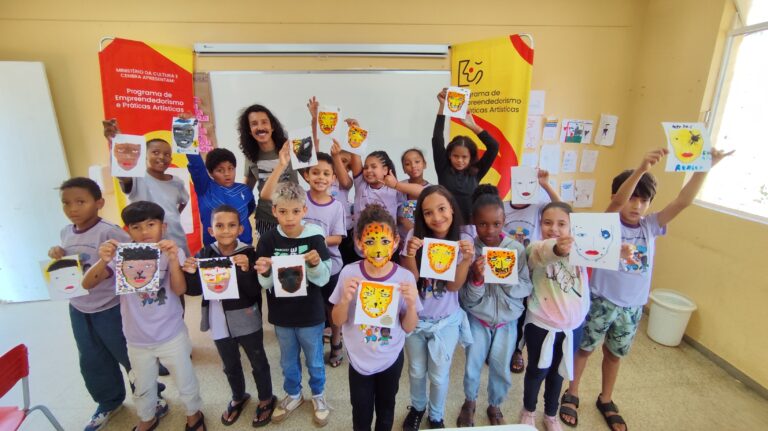 IMG_20250909_134924_1