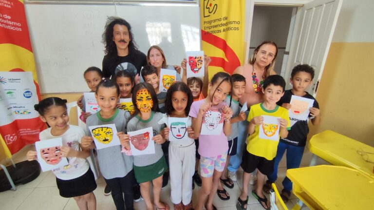 IMG_20250910_141806_1