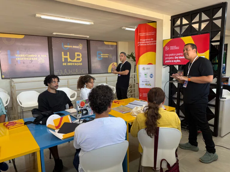 bb7c9d85-fae0-468e-bbe6-01118be86ffd