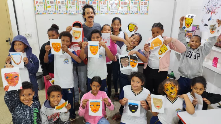 IMG_20250825_07211222