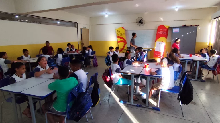 IMG_20250825_072122666