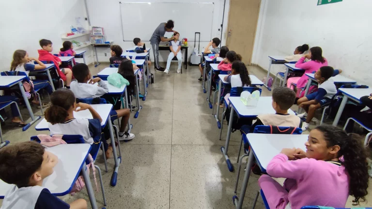 IMG_20250825_0722417