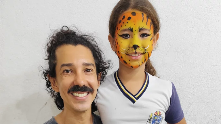 IMG_20250825_0724934