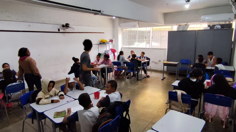 IMG_20250825_0725103