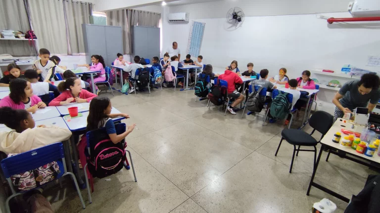 IMG_20250825_0725833