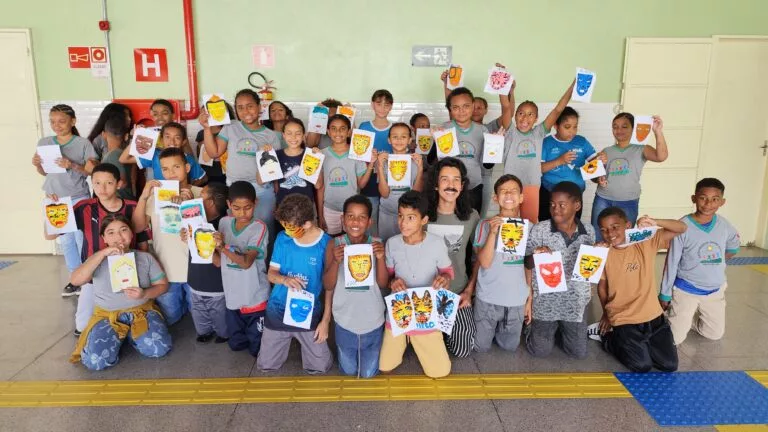 IMG_20250909_105351_1