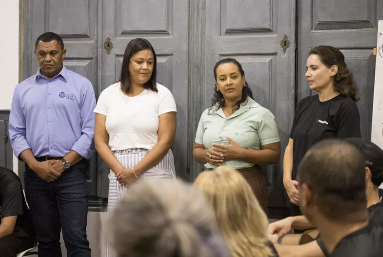 Viola Viva - Geniane Vieira-0528