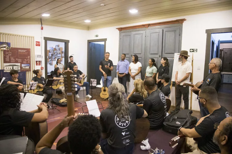 Viola Viva - Geniane Vieira-0540